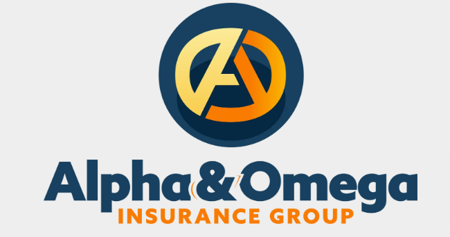 Alpha & Omega Insurance Group